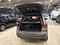 preview Audi Q3 #2