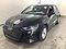 preview Audi A3 #0
