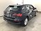 preview Audi A3 #3