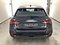preview Audi A3 #4