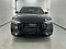 preview Audi E-TRON #1