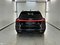 preview Audi E-TRON #4