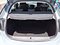 preview Opel Corsa #1
