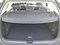 preview Volkswagen Golf #1