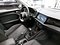 preview Audi A1 #2