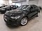 preview Audi A3 #0