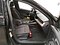 preview Audi A3 #2