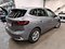 preview BMW 218 Active Tourer #1