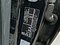 preview Hyundai Tucson #5