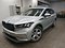 preview Skoda Enyaq #0