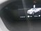preview Skoda Enyaq #4