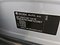 preview Skoda Enyaq #5