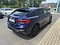 preview Audi Q3 #2