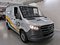 preview Mercedes Sprinter #1
