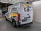 preview Mercedes Sprinter #2