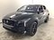 preview Jaguar E-Pace #0