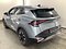 preview Kia Sportage #1