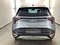 preview Kia Sportage #3