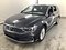 preview Volkswagen Passat Variant #0