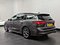 preview Ford Focus #3
