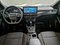 preview Ford Focus #4