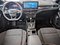 preview Ford Focus #4
