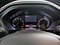 preview Ford Focus #5