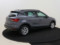 preview Seat Arona #4