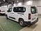 preview Citroen Berlingo #1