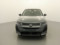 preview Citroen C5 Aircross #2