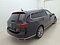 preview Volkswagen Passat Variant #1