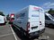 preview Renault Master #5