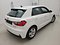 preview Audi A1 #2