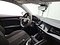 preview Audi A1 #5