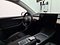 preview Tesla Model Y #2