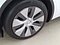 preview Tesla Model Y #3