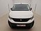 preview Peugeot Partner #4