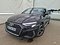 preview Audi A3 #0