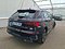preview Audi A3 #2