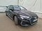 preview Audi A3 #3