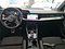 preview Audi A3 #4