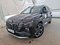 preview Hyundai Tucson #0