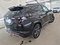 preview Hyundai Tucson #2