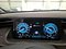 preview Hyundai Tucson #5