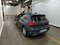 preview Volkswagen Golf #2