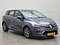 preview Renault Clio #1