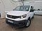 preview Peugeot Rifter #0