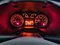 preview Fiat Doblo #3