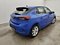 preview Opel Corsa #1