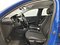 preview Opel Corsa #2